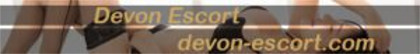 devon-escort