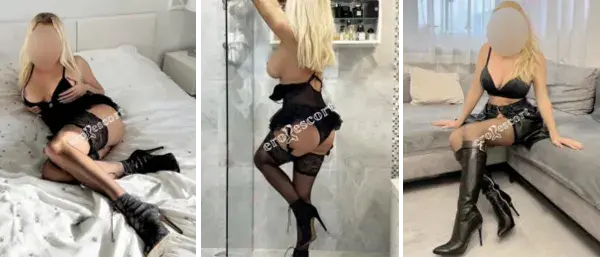 prywatnie sex masaz oral