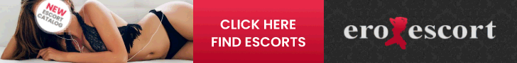 eroescort.pl