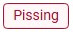 pissing