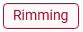 rimming
