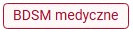 bdsm medyczne