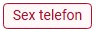 sex telefon