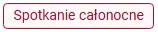 spotkanie całonocne