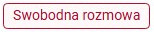 swobodna rozmowa
