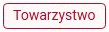 towarzystwo