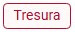 tresura