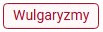 wulgaryzmy