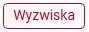 wyzwiska