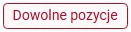 dowolne pozycje