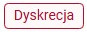 dyskrecja