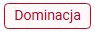 dominacja