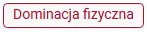 dominacja fizyczna