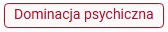 dominacja psychiczna