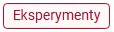 eksperymenty
