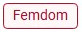 femdom