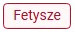 fetysze