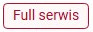 full serwis