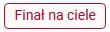 finał na ciele