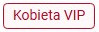 kobieta vip