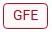 gfe