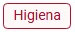higiena