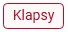 klapsy