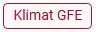 klimat gfe