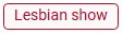 lesbian show
