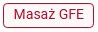 masaż gfe