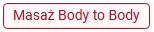 masaż body to body