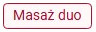 masaż duo