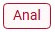 anal