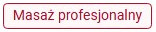 masaz profesjonalny