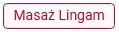 masaż lingam