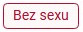 bez sexu
