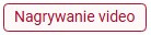 nagrywanie video