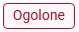 ogolone