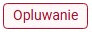 opluwanie