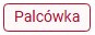 palcówka