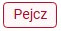pejcz