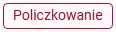 policzkowanie