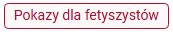 pokazy dla fetyszystów