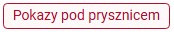 pokazy pod prysznicem
