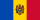 Mołdowa