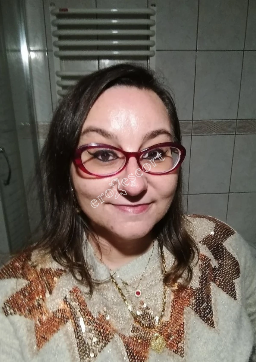 Shahzadi