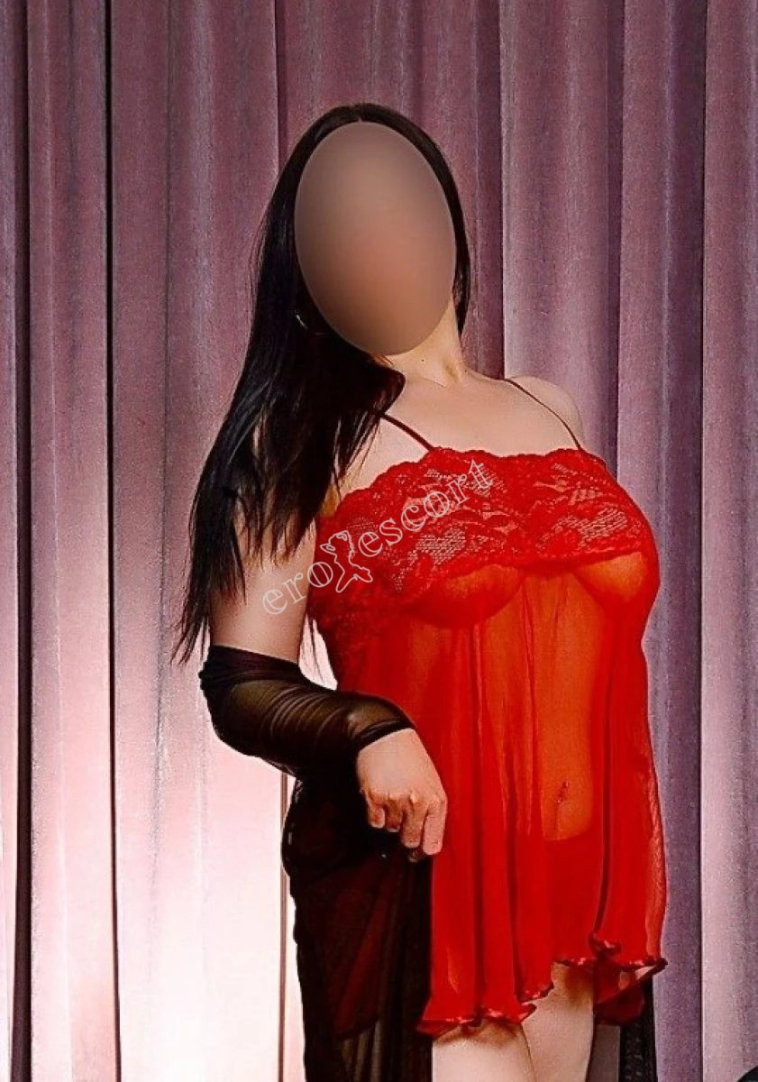 MIA 23masaż erotic-egzotic