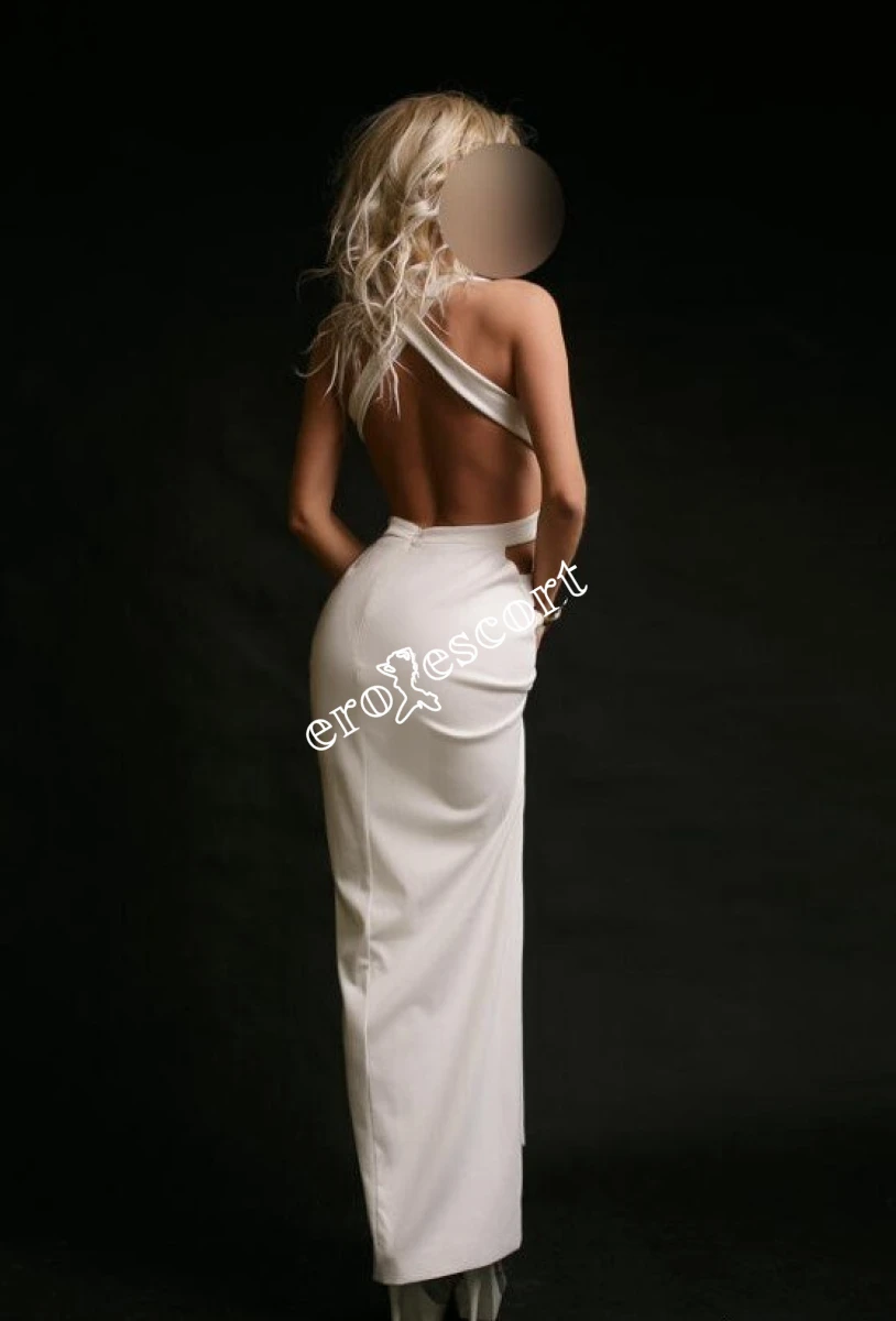 Vip Alina