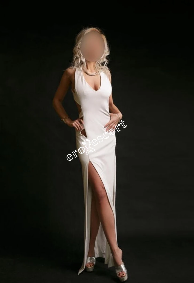 Vip Alina