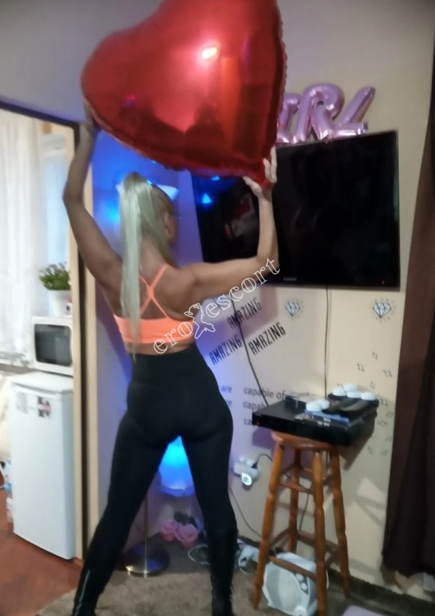 PATRYCJA